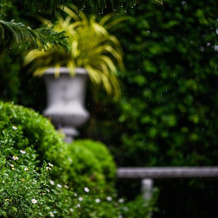 Villa Seville HHQ Eksteriør bilde